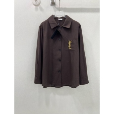 Ysl Shirts